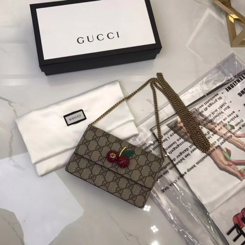 Gucci Bag 070